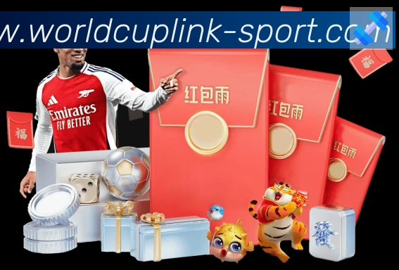 国际认证